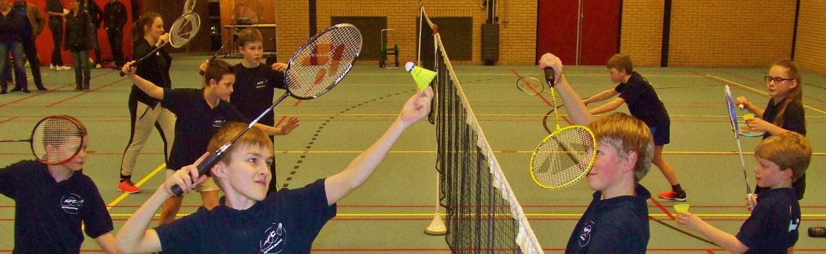 headerfoto badminton